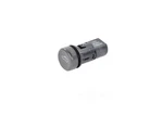 Acdelco D1417G - Trunk Lid Release Switch. Fixed Price $65.13.