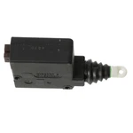 Genuine Jaguar 1988-1998 XK8 Vanden Plas XJ6 Xjr XJ12 Xjs Lock Actuator BDC7550. Fixed Price $197.09.