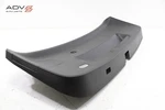 2018 - 2024 Audi SQ5 Tailgate Liftgate Back Door Lower Trim Cover Panel Oem. Fixed Price $161.24.