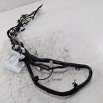 Mazda CX-9 Rear Back Trunk Lid Hatch Wire Wiring Harness 2016 2017 2018 Oem. Fixed Price $119.74.