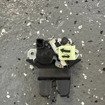 Hyundai Sonata Trunk Latch 2018 2019. Fixed Price $27.95.