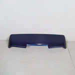 2008-2010 Porsche Cayenne Rear Hatch Spoiler 95551293903G2X Oem. Fixed Price $161.99.