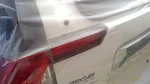 Used Left Tail Light Assembly Fits: 2022 Gmc Yukon Xl 1500 Liftgate Mounted. Fixed Price $224.90.