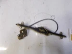 60563430 Alfa 164 And Usa Instrument Dashboard Lock New Original. Fixed Price $64.26.