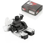 Lock Tailgate Trunk Rear For Vw Passat 3G5 B8 Variant. Fixed Price $37.83.