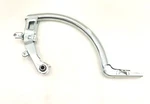 New Oem Gm Passenger Side Trunk Lid Hinge 90925740 Buick Lacrosse 2014-2016. Fixed Price $71.95.