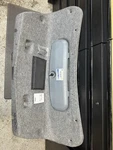99-06 Oem Bmw E46 330CI Trunk Lid Trim Panel 51498176670. Fixed Price $129.99.