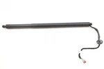 2018 - 2024 Ford Expedition Rear Liftgate Right Motor Oem KL1B78402A55AA. Fixed Price $93.28.
