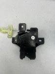 2010-2019 Ford Taurus Trunk Latch Lock Actuator DA5A-5443282 Ab Oem. Fixed Price $39.99.