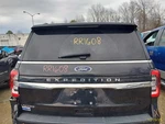 Trunk/hatch/tailgate Fits 22-24 Expedition 3598026. Fixed Price $2150.00.