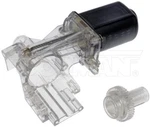86-91 Camaro Z28 Rs Hatch Trunk Pull Down Aftermarket Motor With Housing 747-000. Fixed Price $124.95.