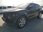 Left Hatchback Strut Oem 2013 Land Rover Evoque. Fixed Price $75.00.