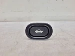 2002 Saab 9-3 (hatch) Dash Switch Power Liftgate. Fixed Price $14.70.