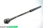 1995 Jaguar Xjs Convertible Rear Trunk Lift Support Strut Shock 548340 Oem. Fixed Price $29.25.