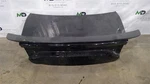 2015-2023 Dodge Charger Rear Trunk Deck Lid Shell 68660719AA Code Pca. Fixed Price $300.00.