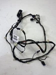 56055755AA Oem 2007-2009 Dodge Durango Lift Gate Rear Hatch Body Wire Harness. Fixed Price $29.00.