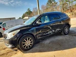 Enclave 2015 Lid Motor Pull Down 5671808. Fixed Price $135.00.