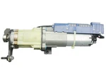 2009-2017 Audi Q5 Right Passenger Trunk Hatch Drive Unit Motor 8R0827852B Oem. Fixed Price $65.81.