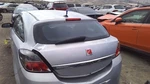 Trunk/hatch/tailgate Door Fits 08-09 Astra 29382275. Fixed Price $530.00.