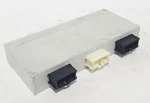 Decklid Lift Control Module Pn: 61357240611 Oem 2009 2010 2011 2012 Bmw 750LI. Fixed Price $61.47.