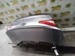 Trunk/hatch/tailgate Hybrid Spoiler Fits 11-13 Optima 3152022. Fixed Price $428.99.