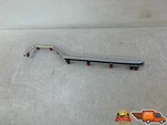 2019 2020 Toyota RAV4 Xse Front Dashboard Trim Liner Oem. Fixed Price $40.00.