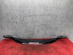 Bmw 16-22 F48 Rear Tailgate Spoiler Lower Air Guide Aeroblade Oem 47K. Fixed Price $149.99.