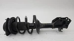14-16 Subaru Forester Awd Front Right Shock Strut Absorber With Coil Spring Oem. Fixed Price $64.89.