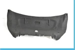 Mercedes CLS400 W218 Trunk Lid Trim Carpet Cover Liner Panel Oem 2012 - 2017. Fixed Price $39.60.