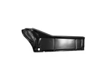 Right Passenger Side Action Crash Trunk Floor Fits Chevy Nova 1969-1974 51BVVF. Fixed Price $63.71.