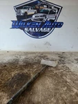 Explorer 2002 Hatchback Strut 1146205. Fixed Price $50.00.
