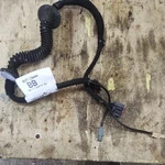 Jaguar Xf X250 Trunk Lid Loom 8X2T-13A444-AB Camera Lead. ZBK42. Fixed Price $132.25.