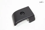 2015-2020 Audi A3 Quattro Rear Left Side Trunk Lid Hinge Trim Cover Cap Oem. Fixed Price $21.83.
