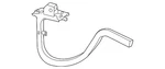 Genuine Nissan Deck Lid Hinge H4401-3TAMA. Fixed Price $78.12.
