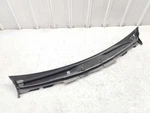 2021 Mercedes GLS63 Amg X167 Cowl Vent Panel/screen A1678302103 *note. Fixed Price $145.51.