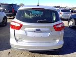 Trunk/hatch/tailgate Power Lift With Rear View Camera Fits 13-16 C-max 2321046. Fixed Price $1000.00.