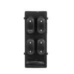 Standard Motor Products DWS-722 Door Window Switch 01 Ford F-150. Fixed Price $150.21.