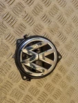 Volkswagen Passat B8 Tailgate Bootlid Release Handle 3G5827469F. Fixed Price $68.14.