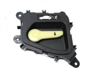 2005 Subaru Legacy Sedan Trunk Release Handle Interior Open Emergency 05-09 Oem. Fixed Price $14.85.