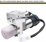 Mercedes W164 ML350 GL450 Tailgate Hydraulic Liftgate Pump - A1648000248. Fixed Price $420.00.