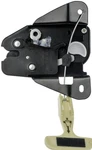 Dorman (oe Solutions) 931-714 Body Switch & Relay. Fixed Price $115.48.