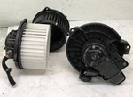 2017 Buick Enclave Heater Ac Blower Motor Oem 65K Miles - LKQ379620631. Fixed Price $53.00.