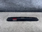 Mercedes W219 CLS63 CLS550 Amg Rear Trunk Lid Trim Cover Oem. Fixed Price $49.99.