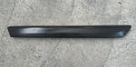Oem Used Freightliner Cascadia Rh Accent Door Trim 18-68732-001 & 003. Fixed Price $30.00.