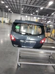 Trunk/hatch/tailgate Vin 1ST Digit Japan Built Fits 08-15 Rogue 456708. Fixed Price $459.41.
