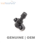 2015-2024 Porsche Macan Trunk / Hatch Stop 95B827239. Fixed Price $9.49.