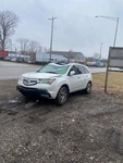 Trunk/hatch/tailgate Without Power Lift Navigation Fits 07-09 Mdx 1399815. Fixed Price $466.00.