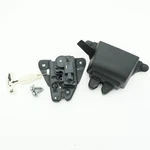 2012 - 2016 Dodge Dart Oem Trunk Latch Decklid Lock Actuator 68145913AC 4330. Fixed Price $71.99.