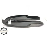 2014-2020 Acura Mdx Rear Liftgate Upper Cover Gutter Panel Trim Oem. Fixed Price $124.99.