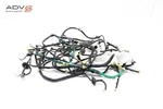 2019 Subaru Wrx K Main Body Wire Wiring Harness Oem. Fixed Price $149.99.